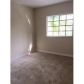 2665 NE 4th St # 201, Homestead, FL 33033 ID:14550724