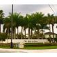 2665 NE 4th St # 201, Homestead, FL 33033 ID:14550726