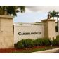 2665 NE 4th St # 201, Homestead, FL 33033 ID:14550727