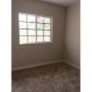 2665 NE 4th St # 201, Homestead, FL 33033 ID:14550729