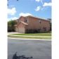 2206 Portofino Ave, Homestead, FL 33033 ID:14550854