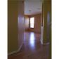 2206 Portofino Ave, Homestead, FL 33033 ID:14550858