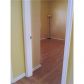 2206 Portofino Ave, Homestead, FL 33033 ID:14550859