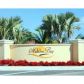 995 NE 34th Ave # 201, Homestead, FL 33033 ID:14550882