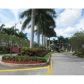 995 NE 34th Ave # 201, Homestead, FL 33033 ID:14550883