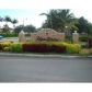 995 NE 34th Ave # 201, Homestead, FL 33033 ID:14550884