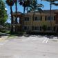 995 NE 34th Ave # 201, Homestead, FL 33033 ID:14550885