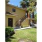 995 NE 34th Ave # 201, Homestead, FL 33033 ID:14550886