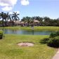 995 NE 34th Ave # 201, Homestead, FL 33033 ID:14550888