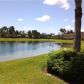 995 NE 34th Ave # 201, Homestead, FL 33033 ID:14550890