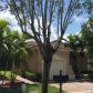 978 NE 37th Ave, Homestead, FL 33033 ID:14550892