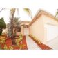 670 SE 29th Dr, Homestead, FL 33033 ID:14550918