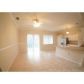 670 SE 29th Dr, Homestead, FL 33033 ID:14550920