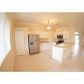 670 SE 29th Dr, Homestead, FL 33033 ID:14550921