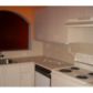 970 NE 33rd Ter # 202, Homestead, FL 33033 ID:14551017