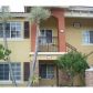 970 NE 33rd Ter # 202, Homestead, FL 33033 ID:14551019