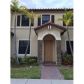 3219 SE 7th Ct # 3219, Homestead, FL 33033 ID:14551089