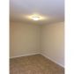 3219 SE 7th Ct # 3219, Homestead, FL 33033 ID:14551090