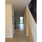 3219 SE 7th Ct # 3219, Homestead, FL 33033 ID:14551091