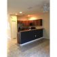 3219 SE 7th Ct # 3219, Homestead, FL 33033 ID:14551092