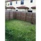 3219 SE 7th Ct # 3219, Homestead, FL 33033 ID:14551093