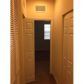 3219 SE 7th Ct # 3219, Homestead, FL 33033 ID:14551097