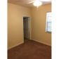 3219 SE 7th Ct # 3219, Homestead, FL 33033 ID:14551098