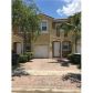 2157 NE 7th St # 2157, Homestead, FL 33033 ID:14551484