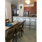 2157 NE 7th St # 2157, Homestead, FL 33033 ID:14551486