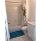 2157 NE 7th St # 2157, Homestead, FL 33033 ID:14551487