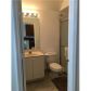 2157 NE 7th St # 2157, Homestead, FL 33033 ID:14551488