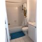 2157 NE 7th St # 2157, Homestead, FL 33033 ID:14551489