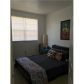 2157 NE 7th St # 2157, Homestead, FL 33033 ID:14551490