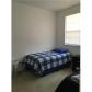 2157 NE 7th St # 2157, Homestead, FL 33033 ID:14551491