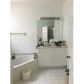 2157 NE 7th St # 2157, Homestead, FL 33033 ID:14551492