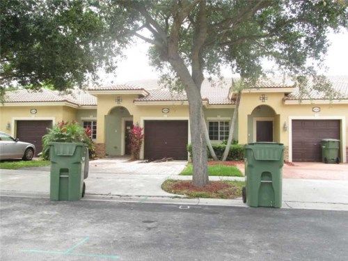 1228 NE 32nd Ave # ., Homestead, FL 33033