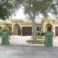 1228 NE 32nd Ave # ., Homestead, FL 33033 ID:14551580