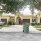 1228 NE 32nd Ave # ., Homestead, FL 33033 ID:14551581