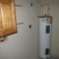 1228 NE 32nd Ave # ., Homestead, FL 33033 ID:14551587