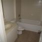 1228 NE 32nd Ave # ., Homestead, FL 33033 ID:14551589