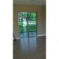 15070 SW 299th St, Homestead, FL 33033 ID:14551620