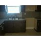 15070 SW 299th St, Homestead, FL 33033 ID:14551624