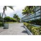 2950 NE 188th St # 545, Miami, FL 33180 ID:14563851