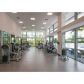 2950 NE 188th St # 545, Miami, FL 33180 ID:14563852