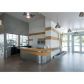 2950 NE 188th St # 545, Miami, FL 33180 ID:14563853