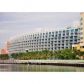 2950 NE 188th St # 545, Miami, FL 33180 ID:14563854