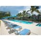 2950 NE 188th St # 545, Miami, FL 33180 ID:14563855