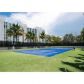 2950 NE 188th St # 545, Miami, FL 33180 ID:14563856