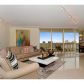 19707 Turnberry Way # 17B, Miami, FL 33180 ID:14563857