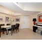 19707 Turnberry Way # 17B, Miami, FL 33180 ID:14563858